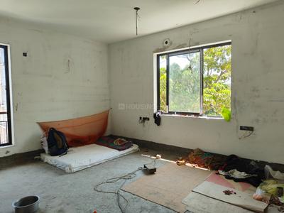 Bedroom Image of 2338 Sq.ft 4 BHK Builder Floor for sale in Egmore Chennai for Rs. 43200000