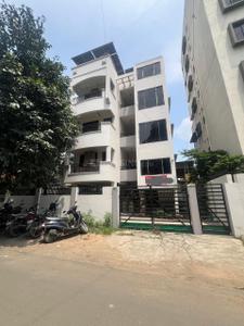 Image of 4800 Sq.ft 8 BHK Independent House for sale in Narendra Nagar, Nagpur for Rs. 25000000