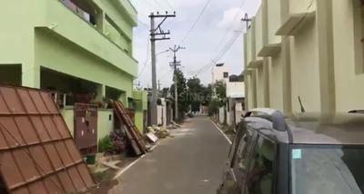 Image of 2614 Sq.ft Residential Plot / Land for sale in Somanur, Coimbatore for Rs. 9000000