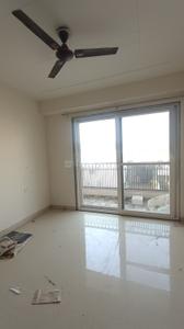 Hall Image of 1400 Sq.ft 3 BHK Apartment / Flat for sale in Sector 12 Gurgaon for Rs. 8400000