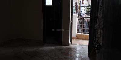 Bedroom Image of 900 Sq.ft 2 BHK Apartment / Flat for rent in Sector 45 Noida for Rs. 19000
