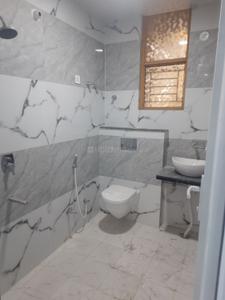 Image of 1450 Sq.ft 3 BHK Apartment / Flat for sale in Saket Nagar, Kanpur for Rs. 7500000