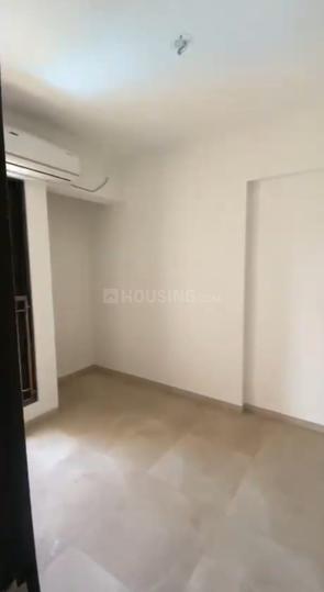 Hatkesh Udhog Nagar, Mira Road East Bedroom 1