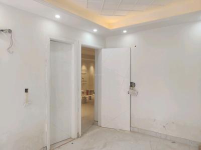 Bedroom Image of 2100 Sq.ft 4 BHK Builder Floor for sale in Sector 49 Faridabad for Rs. 19000000