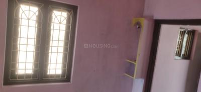 Bedroom Image of 550 Sq.ft 1 BHK Independent House for rent in Gajuwaka Visakhapatnam for Rs. 5000