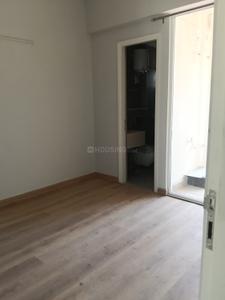 Bedroom Image of 1200 Sq.ft 3 BHK Builder Floor for sale in Sector 92 Gurgaon for Rs. 13000000