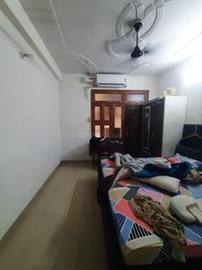 Bedroom Image of 1650 Sq.ft 3 BHK Apartment / Flat for sale in Engineers Colony Aligarh for Rs. 4950000