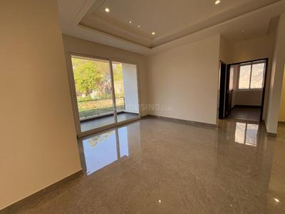 Hall Image of 5059 Sq.ft 5 BHK Apartment / Flat for sale in Vardhman Eminara Phase 1, Mansarovar Jaipur for Rs. 38000000