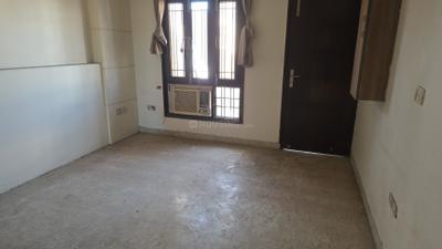 Bedroom Image of 4400 Sq.ft 4.5 BHK Apartment / Flat for sale in Rajouri Garden New Delhi for Rs. 60000000