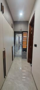 Image of 3150 Sq.ft 4 BHK Builder Floor for sale in Puri Luxuria Floors, Sector 89, Faridabad for Rs. 33500000