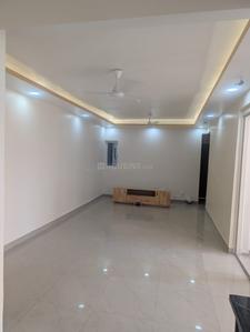 Hall Image of 1350 Sq.ft 3 BHK Apartment / Flat for rent in Jaypee Aman, Sector 151 Noida for Rs. 19500