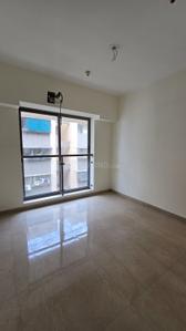 Hall Image of 875 Sq.ft 1 BHK Apartment / Flat for sale in Spenta Alta Vista, Chembur Mumbai for Rs. 22500000