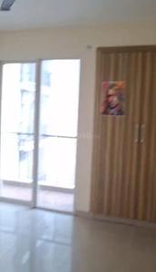 Hall Image of 1360 Sq.ft 3.5 BHK Apartment / Flat for sale in Jaypee Kosmos, Sector 134 Noida for Rs. 12500000
