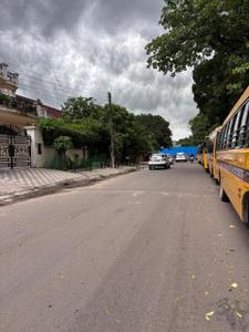 Image of 3600 Sq.ft Residential Plot / Land for sale in Sector 71, Mohali for Rs. 79000000