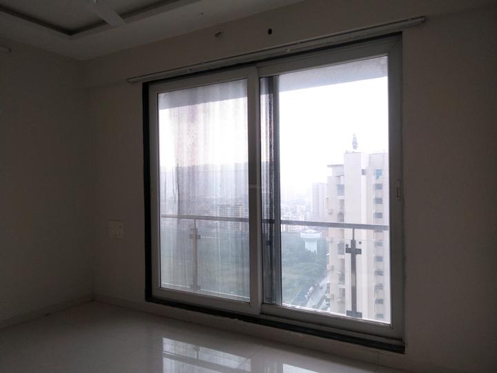 Prem Angaan Main Image 1