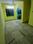 Unknown Hall 1