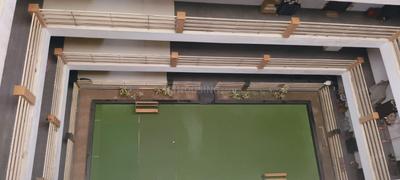 Hall Image of 772 Sq.ft 2 BHK Apartment / Flat for sale in Shankar Nagar Raipur for Rs. 2100000