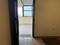 Mahavir Nagar Society, Vastrapur Bedroom 2