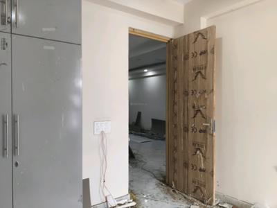 Bedroom Image of 1000 Sq.ft 2 BHK Apartment / Flat for sale in Trinity High Street North Avenue, Noida Extension Greater Noida for Rs. 4050000