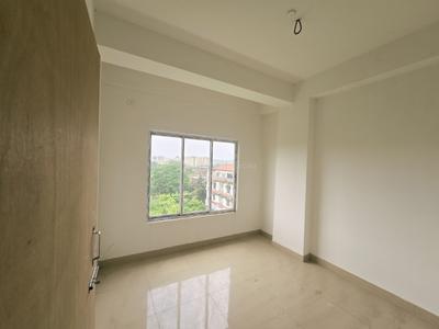 Bedroom Image of 957 Sq.ft 2 BHK Apartment / Flat for sale in Empire Empire Palacia, Ahom Gaon Guwahati for Rs. 4200000