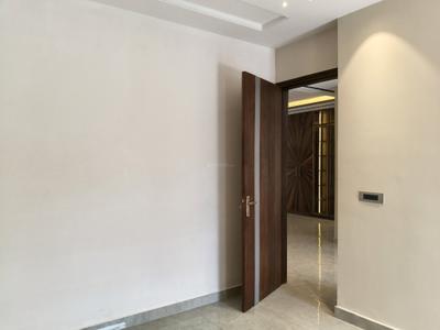 Bedroom Image of 3690 Sq.ft 5 BHK Penthouse for sale in Emaar Palm Terraces Select, Sector 66 Gurgaon for Rs. 67500000