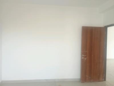 Bedroom Image of 1800 Sq.ft 3 BHK Apartment / Flat for sale in Narsingi Hyderabad for Rs. 11705565