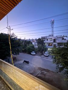 Image of 3645 Sq.ft 4 BHK Builder Floor for sale in Green Field Colony, Faridabad for Rs. 35500000