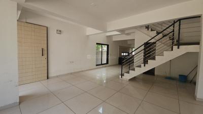 Living Room Image of 3993 Sq.ft 4 BHK Independent House for sale in Bopal Ahmedabad for Rs. 25000000