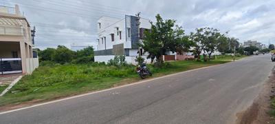 3rd Stage Plot View 2