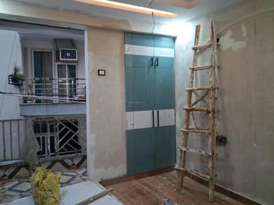Bedroom Image of 1200 Sq.ft 3 BHK Apartment / Flat for sale in Hark Sai Homes 6, Sector 49 Noida for Rs. 6100002