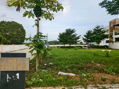 Image of 1562 Sq.ft 3.5 BHK Villa for sale in Annciya Isha Serene, Anekal, Bengaluru for Rs. 6500000