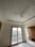 Mullahera, Sector 22 Bedroom 2