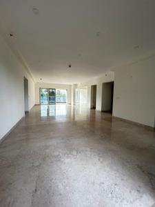 Hall Image of 1800 Sq.ft 3 BHK Builder Floor for rent in Vijayanagar Bengaluru for Rs. 60000