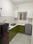 Nallurhalli, Whitefield Kitchen 1
