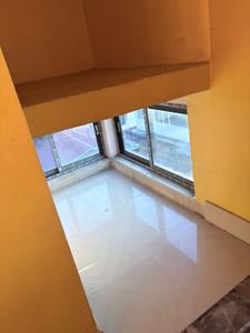 Balcony Image of 2000 Sq.ft 2 BHK Builder Floor for rent in Kahilipara Guwahati for Rs. 16000