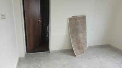 Bedroom Image of 950 Sq.ft 2 BHK Apartment / Flat for sale in Vidyavihar Mumbai for Rs. 17000000