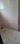 Shanti bhawan Lower Parel West Property Details Video 1