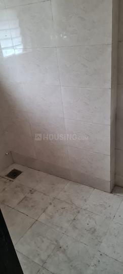Shanti bhawan Lower Parel West Property Details Video 1