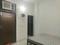 Block C, Sushant Lok Phase 1 Bedroom 2