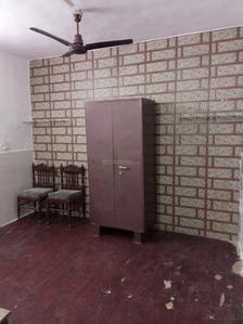 1 RK Independent House