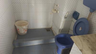 Image of 2531 Sq.ft 4 BHK Apartment / Flat for sale in Cornwell Rustumji, Langford Gardens, Bengaluru for Rs. 49500000