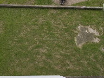 Image of 130 Sq.ft Residential Plot / Land for sale in Sahastradhara Road, Dehradun for Rs. 6500000