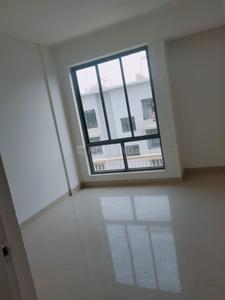 Bedroom Image of 945 Sq.ft 2 BHK Apartment / Flat for sale in Bhawani Courtyard, Madhyamgram Kolkata for Rs. 5500000