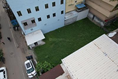 Image of 3200 Sq.ft Residential Plot / Land for sale in Ambattur, Chennai for Rs. 57600000