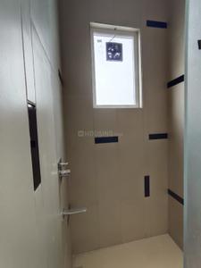 Image of 1485 Sq.ft 3 BHK Builder Floor for sale in Vikaspuri, New Delhi for Rs. 33000000