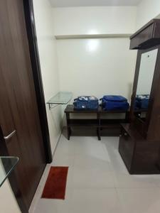 Hall Image of 2854 Sq.ft 4 BHK Apartment / Flat for sale in Nyati Esteban, Mohammed Wadi Pune for Rs. 24000000