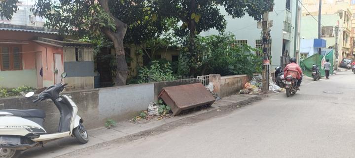Kodigehalli, K R Puram Main Image 1