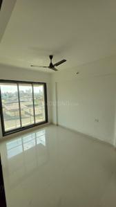 Bedroom Image of 900 Sq.ft 2 BHK Apartment / Flat for sale in Vasai East Vasai for Rs. 13700000