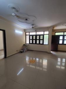 Hall Image of 1750 Sq.ft 3 BHK Apartment / Flat for sale in Sector 23 Dwarka New Delhi for Rs. 27500000
