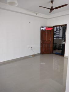 Hall Image of 1000 Sq.ft 2 BHK Apartment / Flat for sale in Agaram, Kanchipuram Chennai for Rs. 7800000